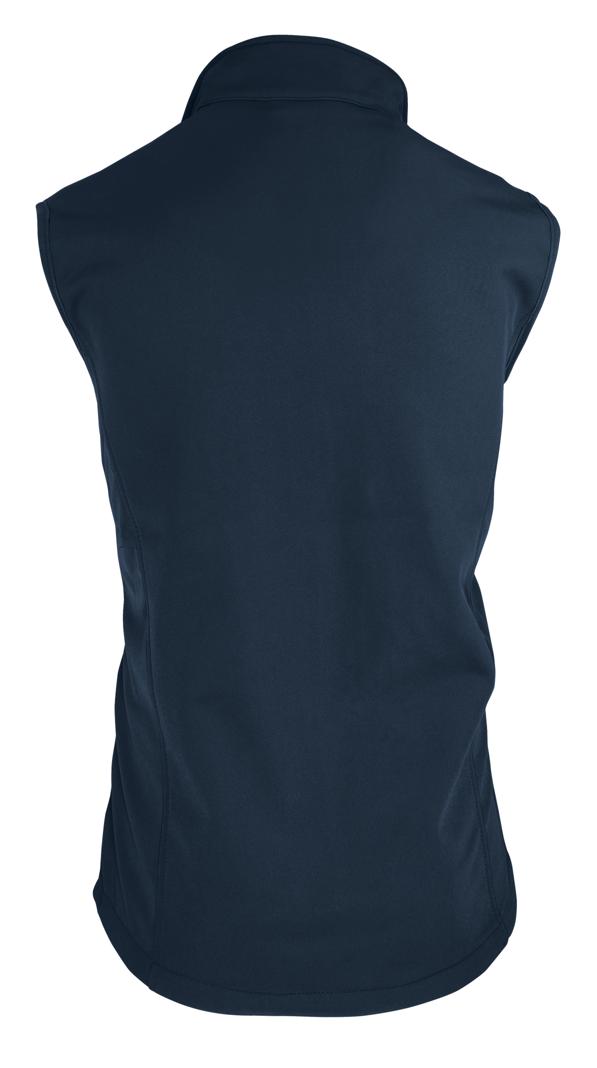 OLYMPUS MENS VESTS - 1515