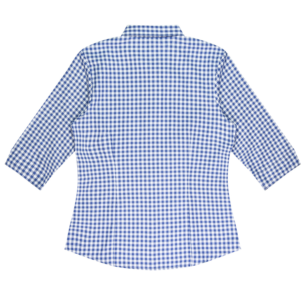 BRIGHTON LADY SHIRT 3/4 SLEEVE - 2909T