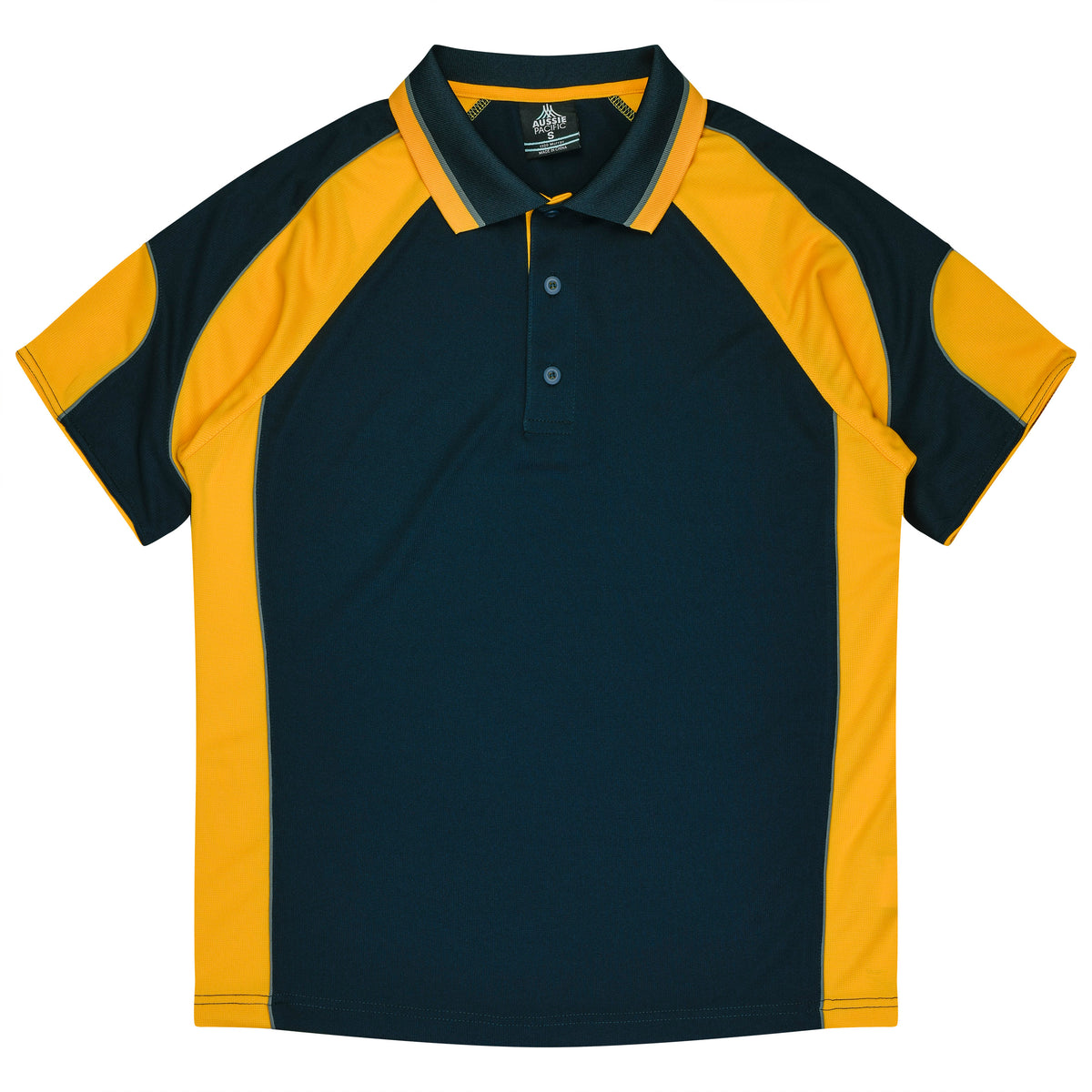 MURRAY KIDS POLOS - 3300