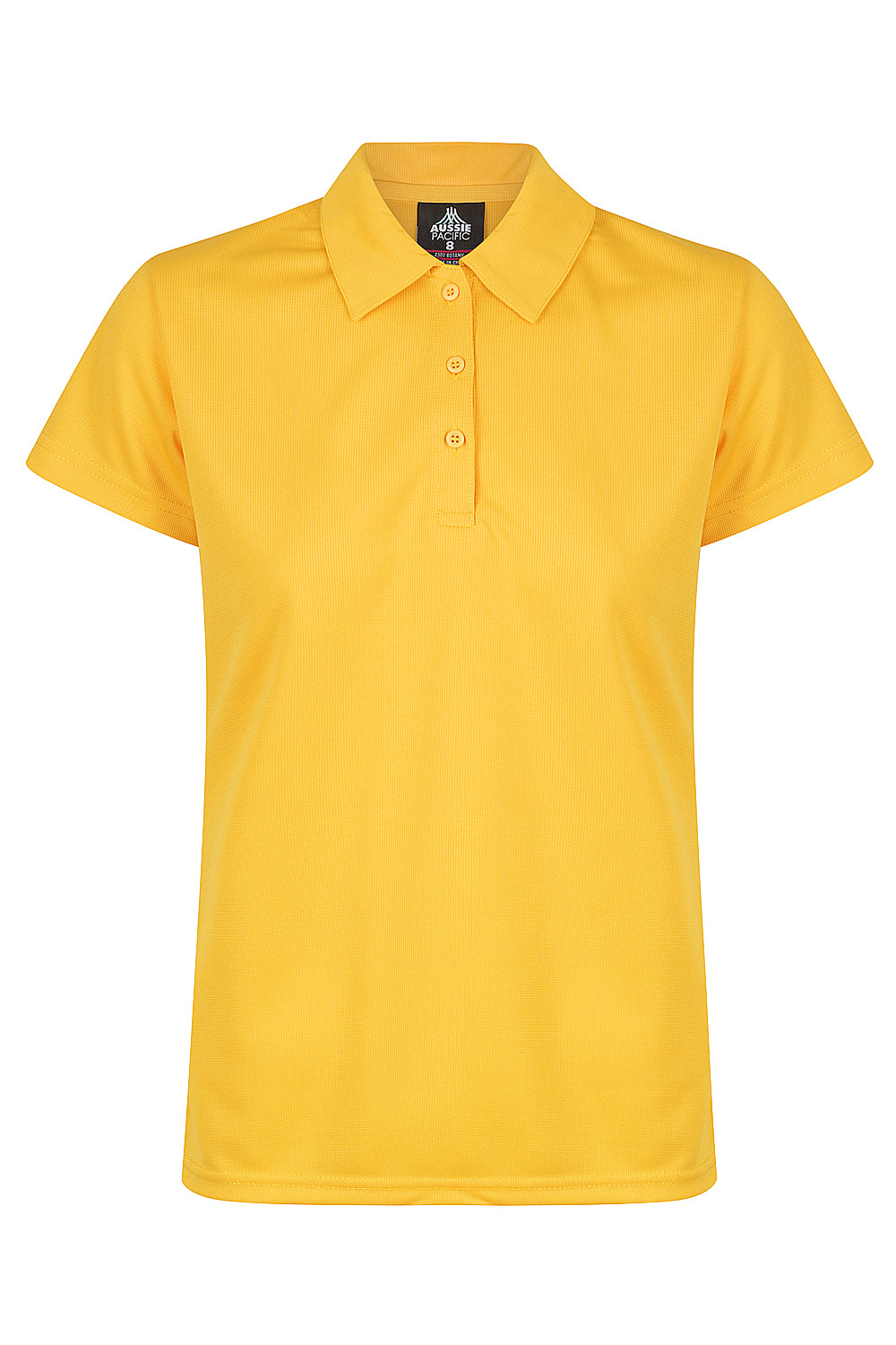 BOTANY LADY POLOS - 2307