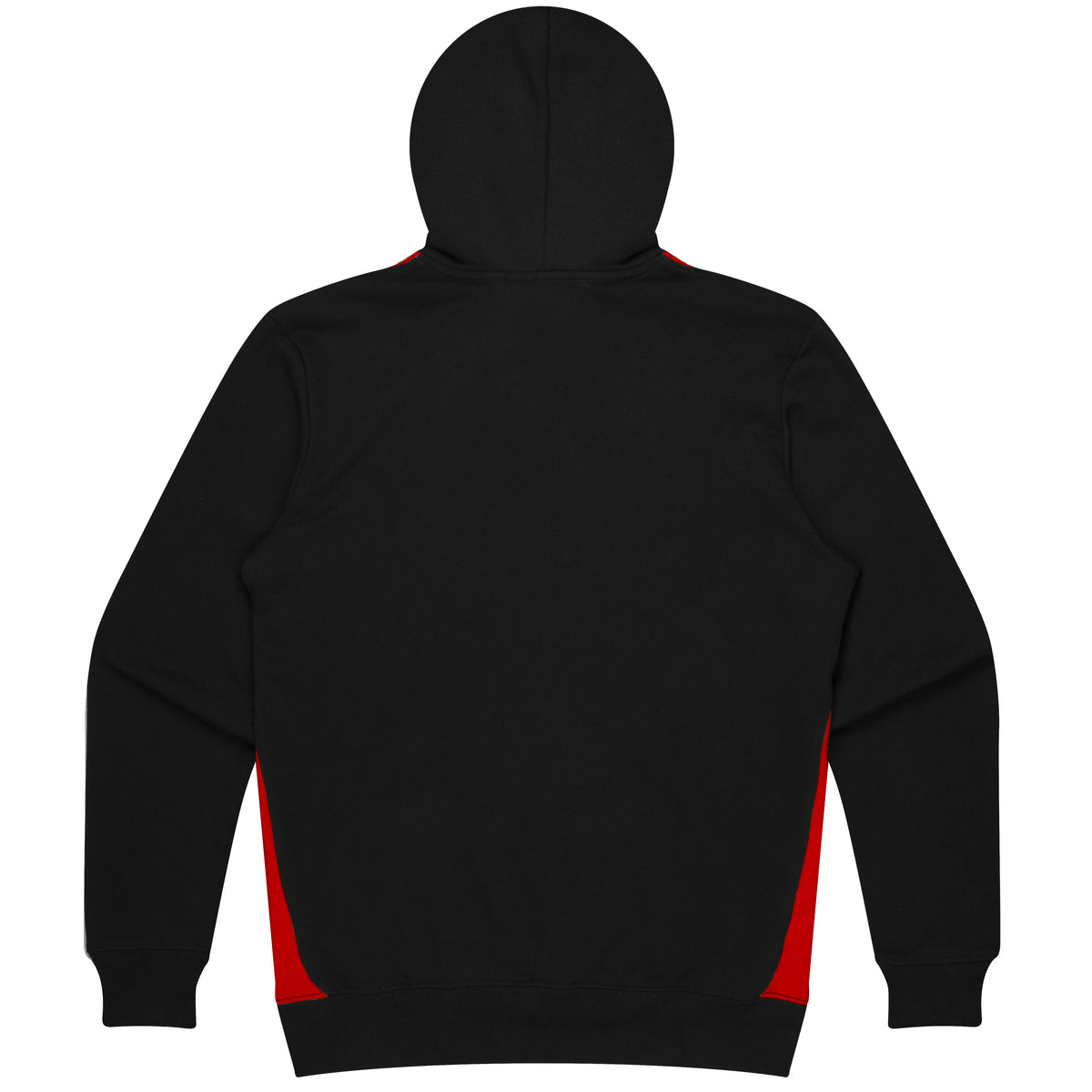 PATERSON MENS HOODIES - 1506