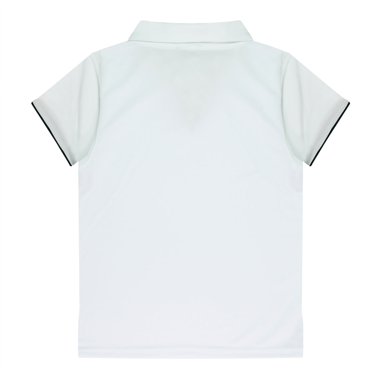 YARRA LADY POLOS - 2302