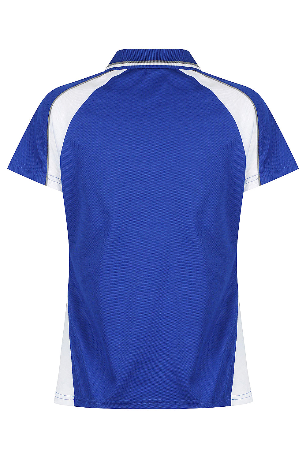 PANORAMA LADY POLOS - 2309