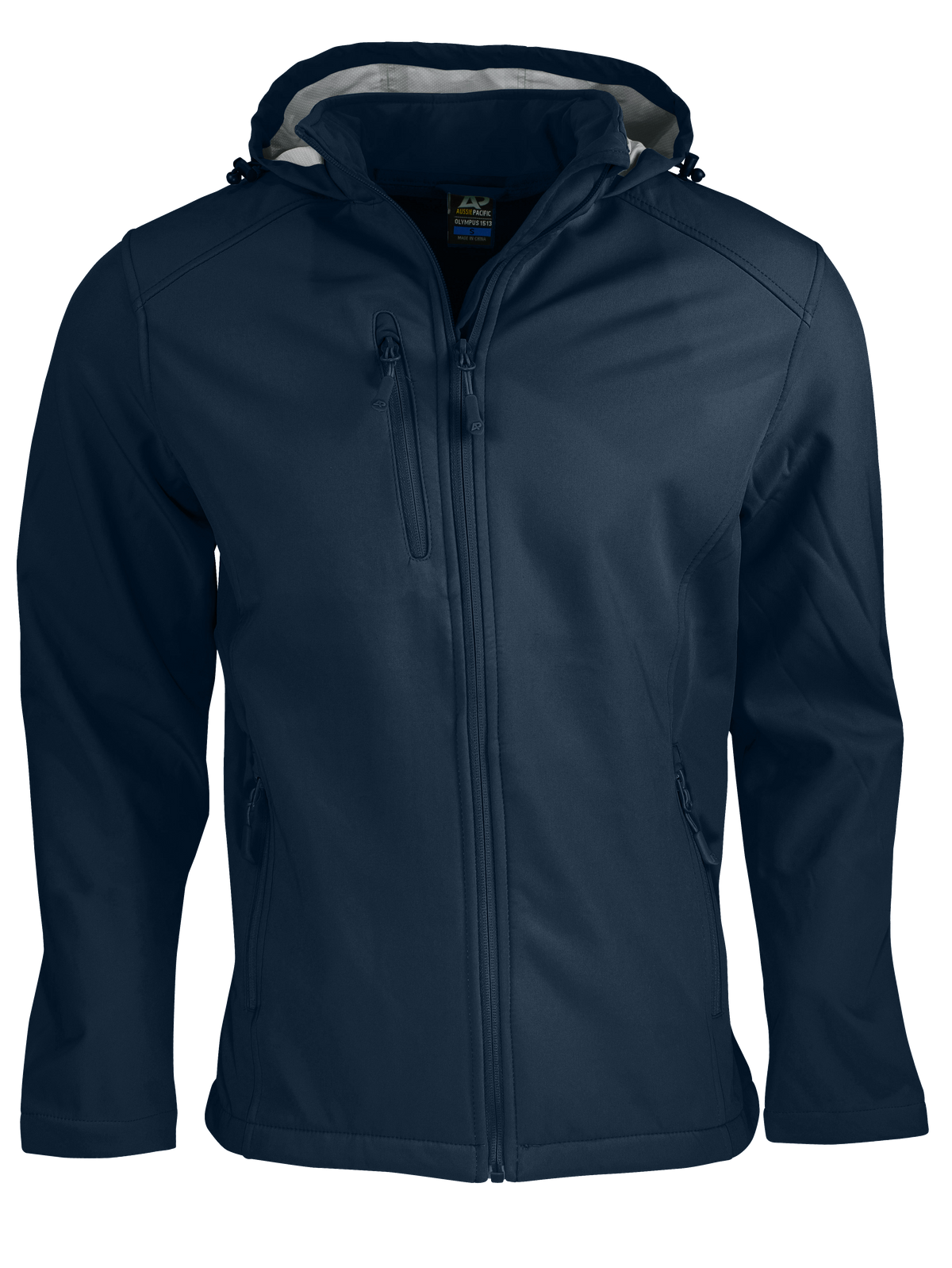 OLYMPUS MENS JACKETS - 1513