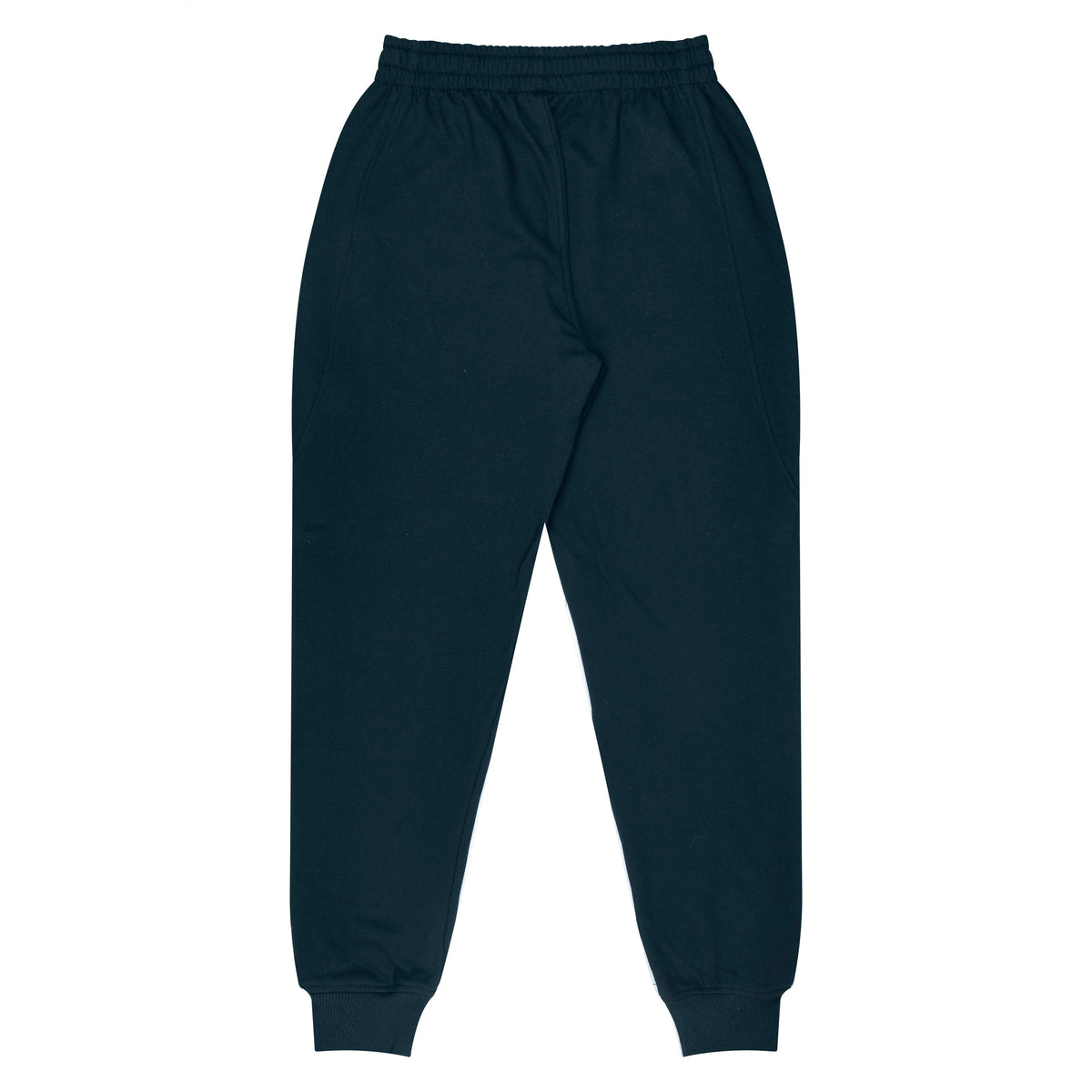 TAPERED FLEECE MENS PANTS - 1608