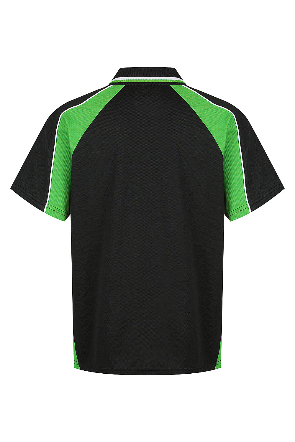 PANORAMA KIDS POLOS - 3309