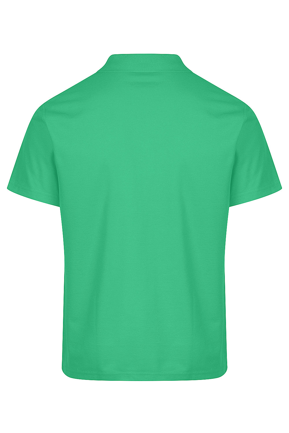 HUNTER MENS POLOS - 1312