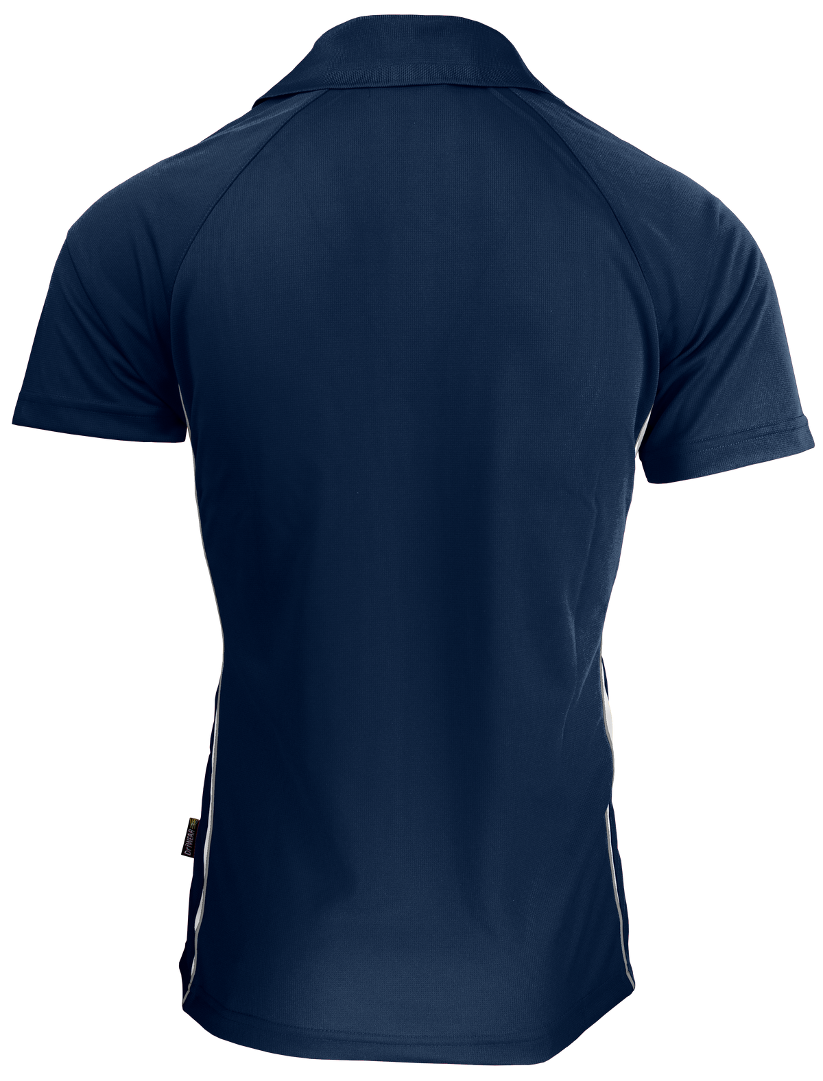 EUREKA MENS POLOS - 1304