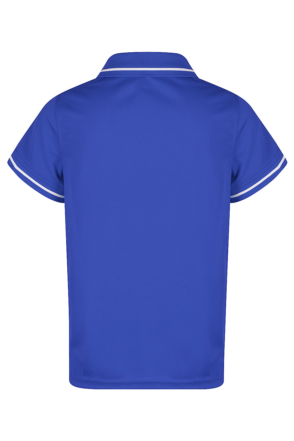 COTTESLOE KIDS POLOS - 3319