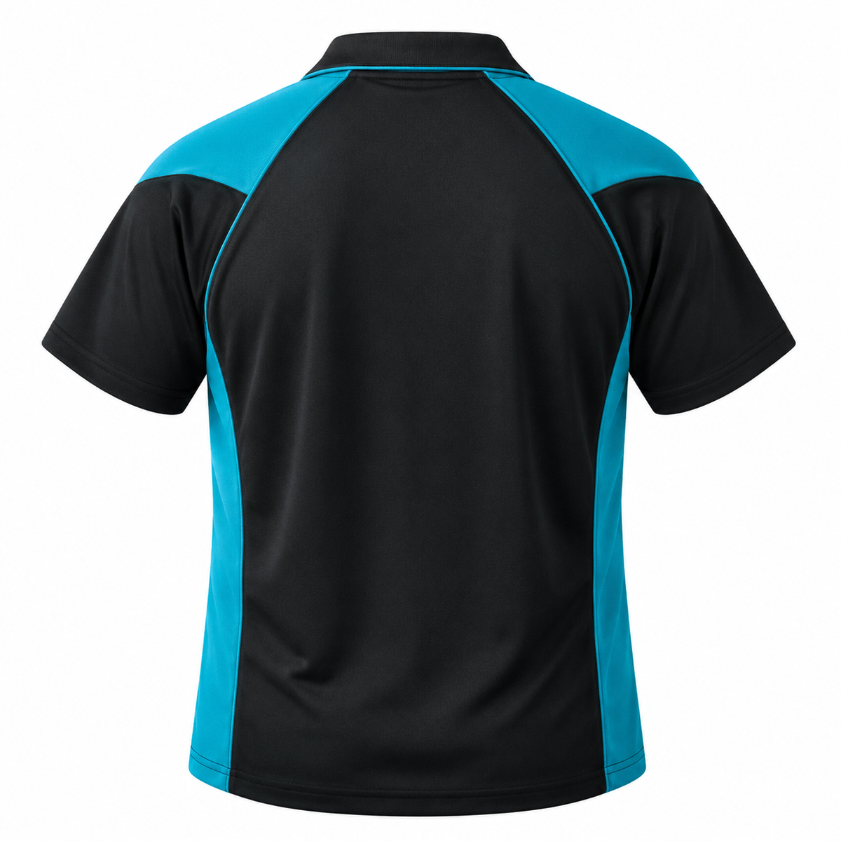 PREMIER MENS POLOS - 1301