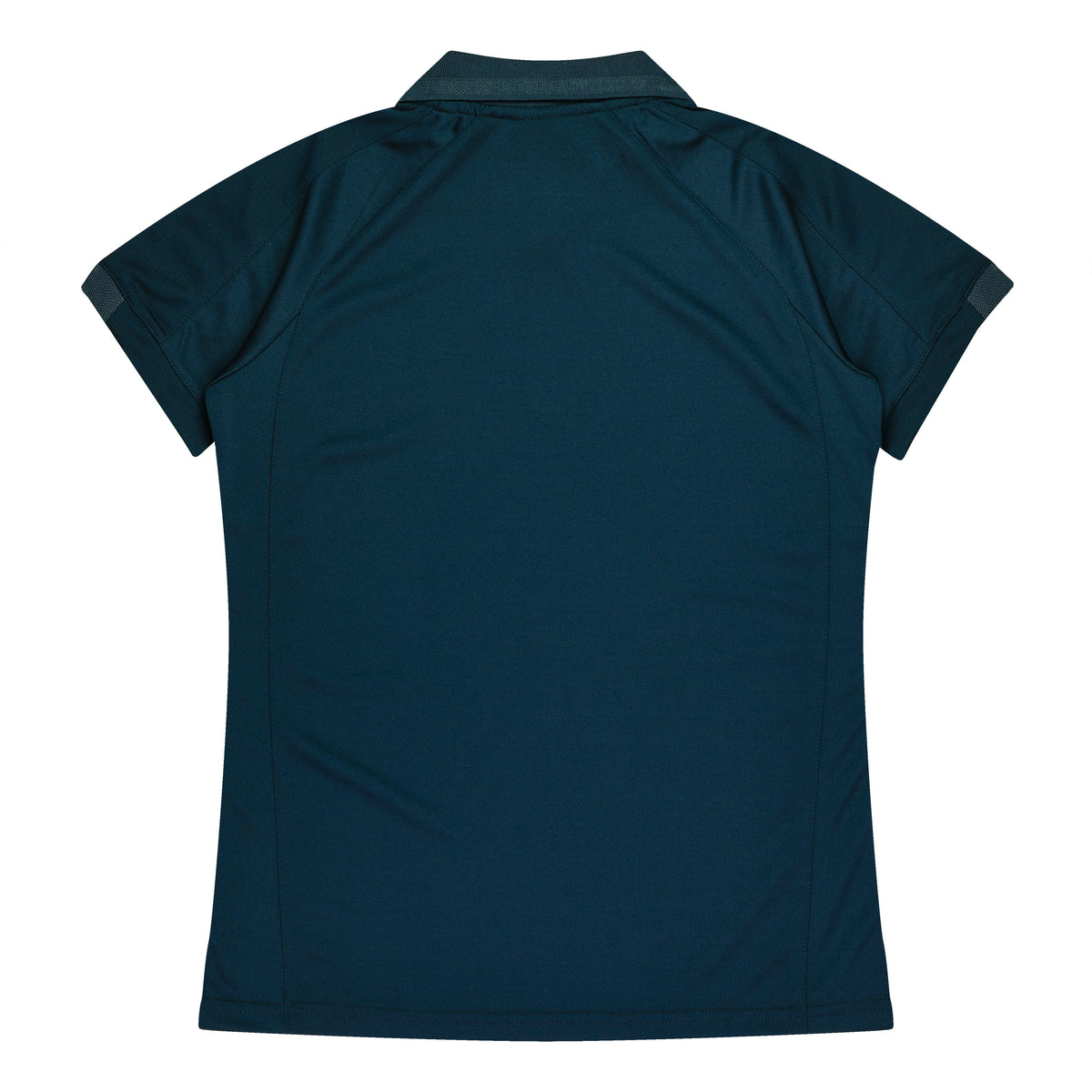 FLINDERS LADY POLOS - 2308