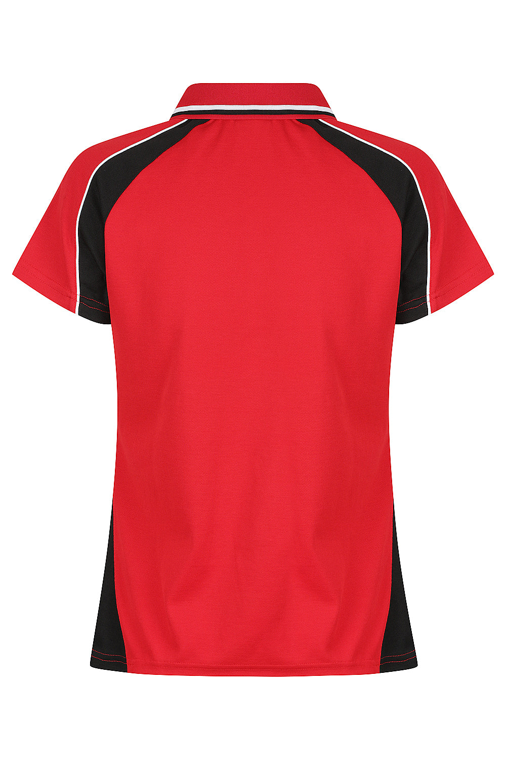 PANORAMA LADY POLOS - 2309