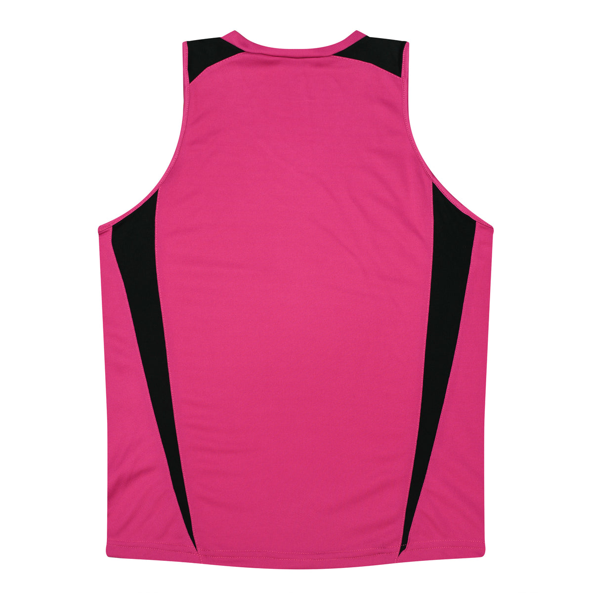 EUREKA LADY SINGLETS - 2104