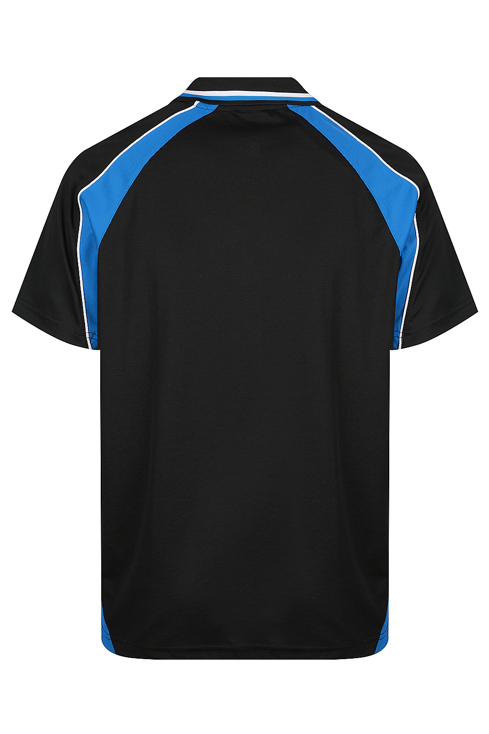PANORAMA MENS POLOS - 1309