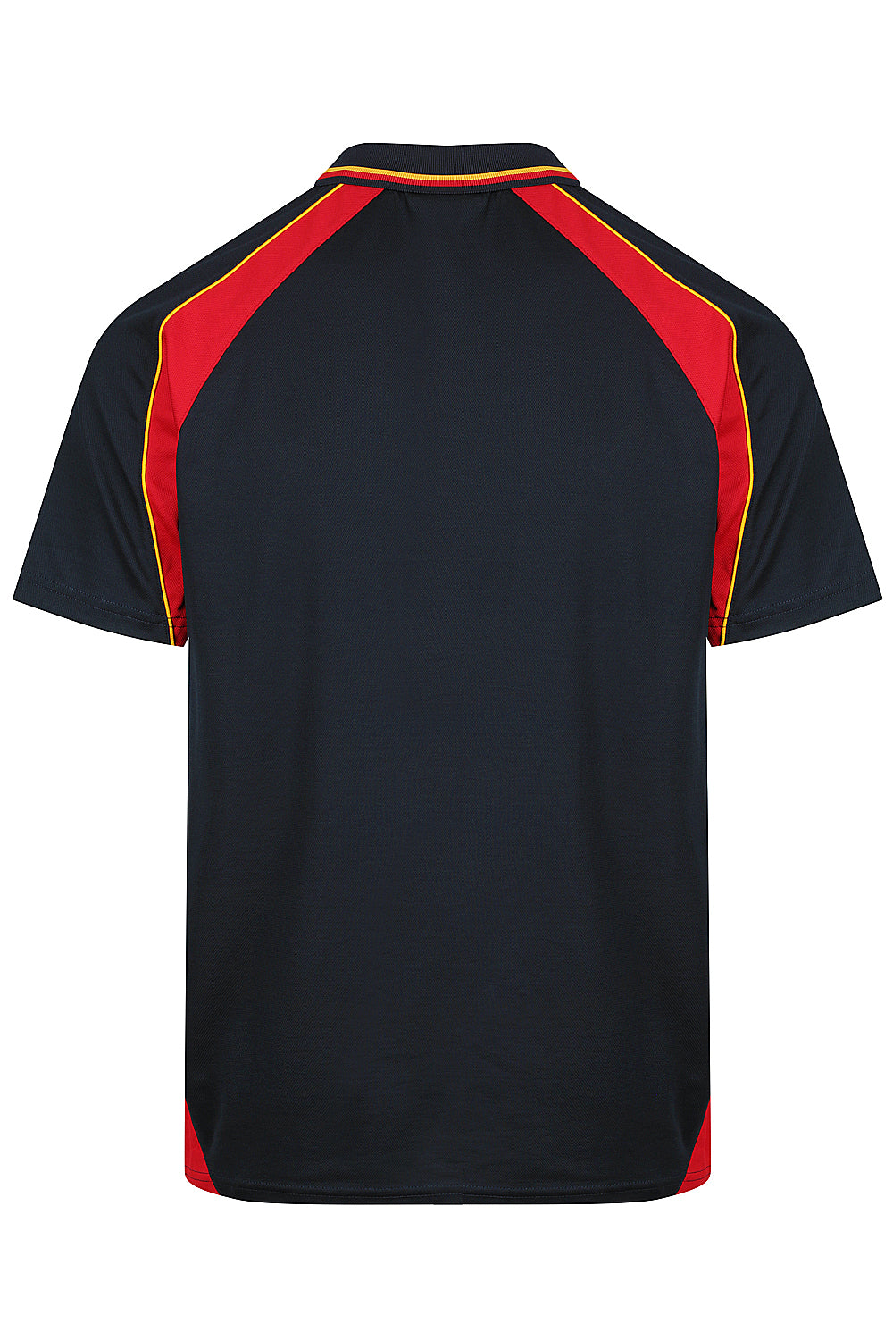 PANORAMA MENS POLOS - 1309