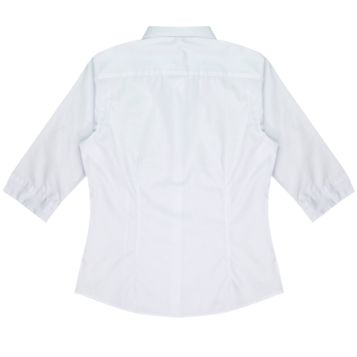 KINGSWOOD LADY SHIRT 3/4 SLEEVE - 2910T
