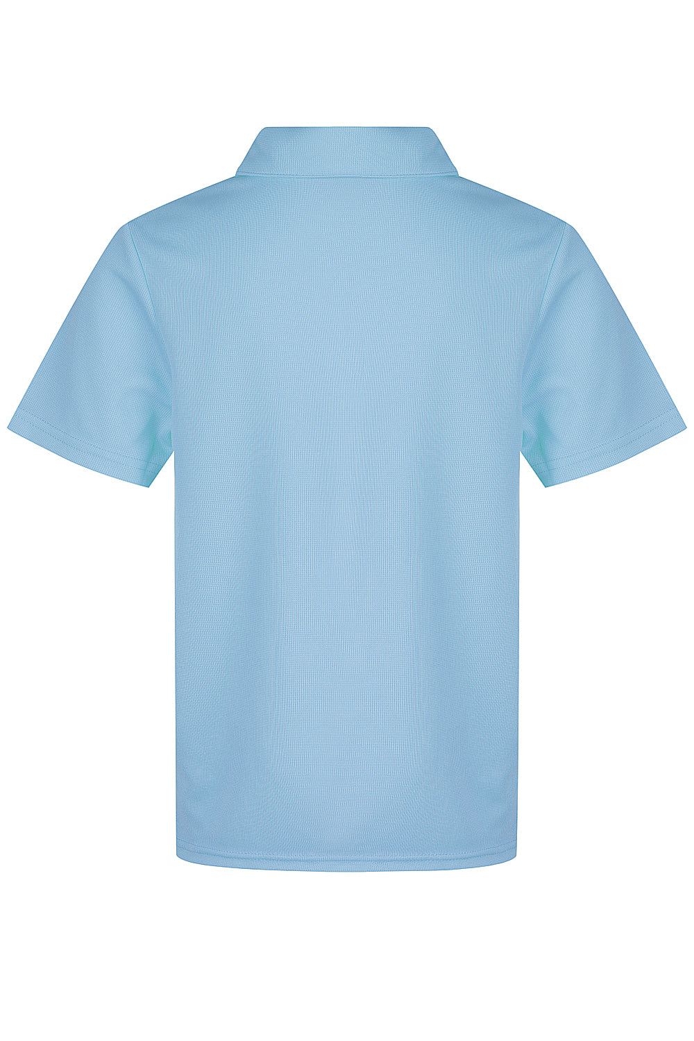BOTANY KIDS POLOS - 3307