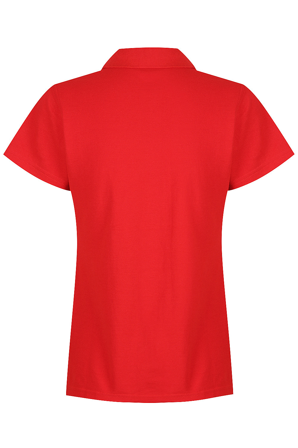 HUNTER LADY POLOS - 2312