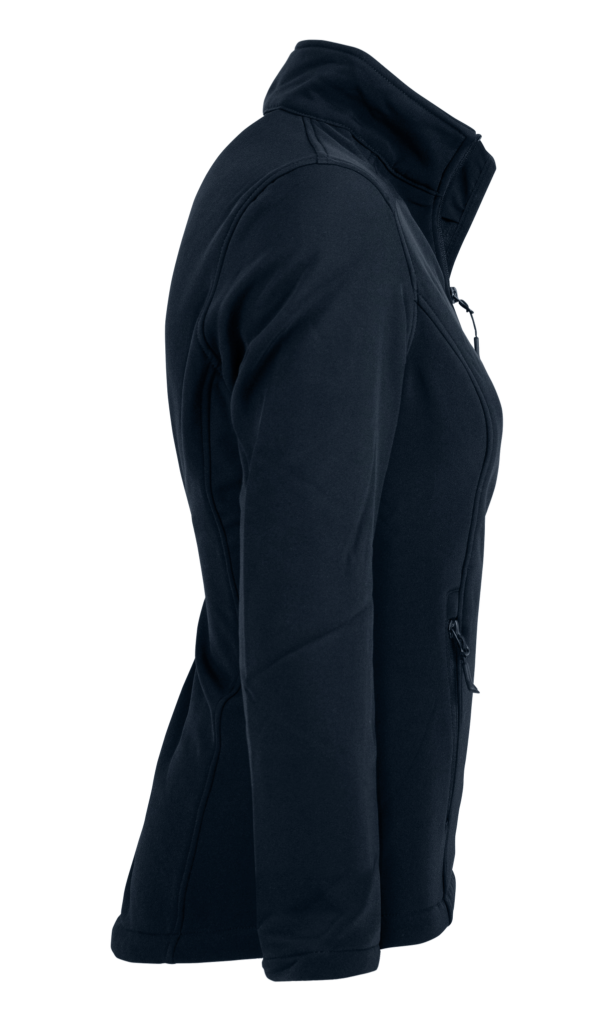 SELWYN LADY JACKETS - 2512