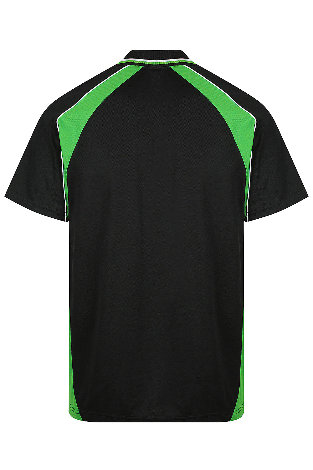 PANORAMA MENS POLOS - 1309