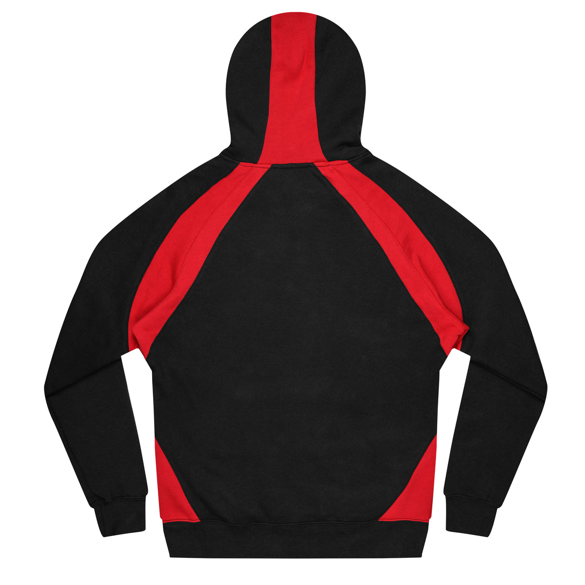 HUXLEY KIDS HOODIES - 3509