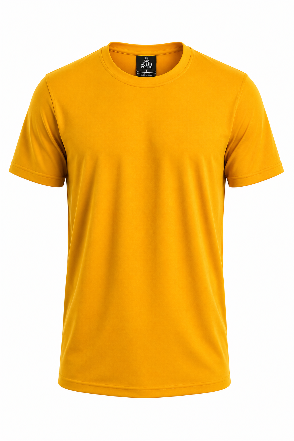 BOTANY MENS TEES - 1207