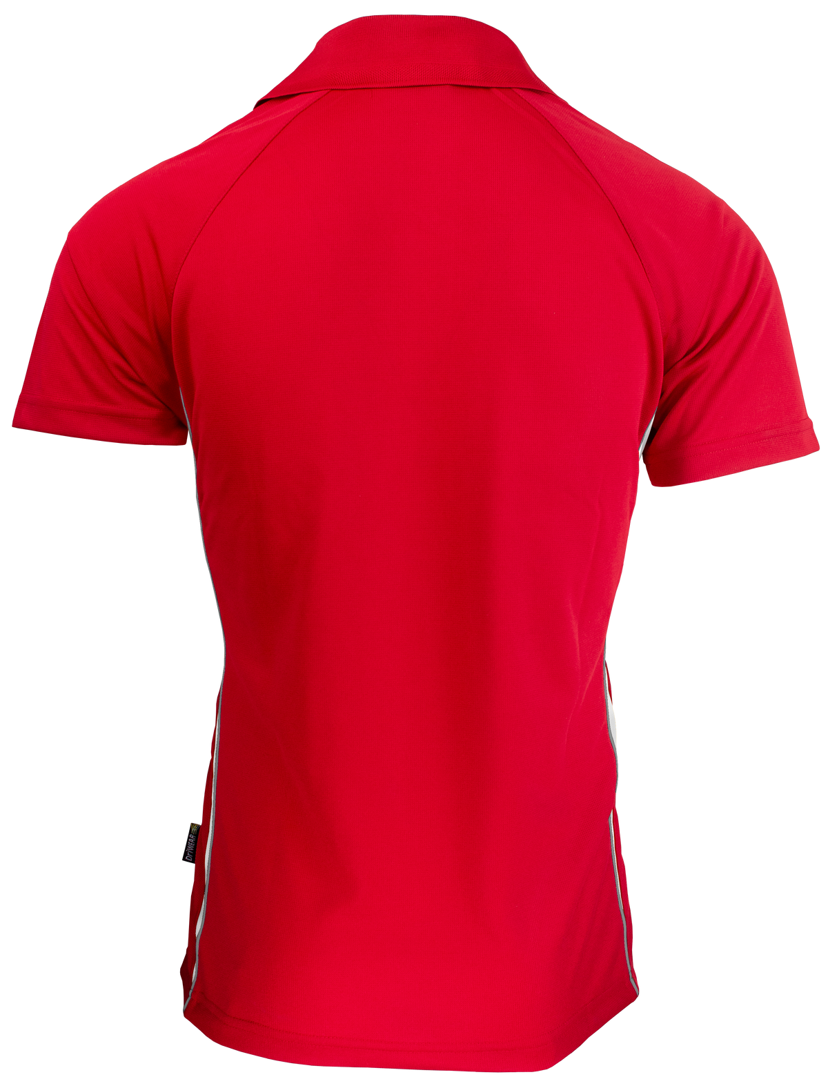 EUREKA MENS POLOS - 1304