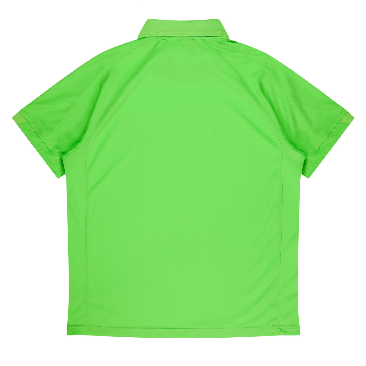 FLINDERS MENS POLOS - 1308