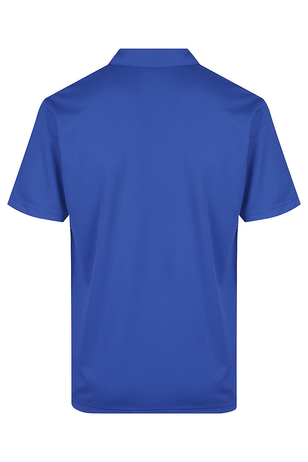 BOTANY MENS POLOS - 1307