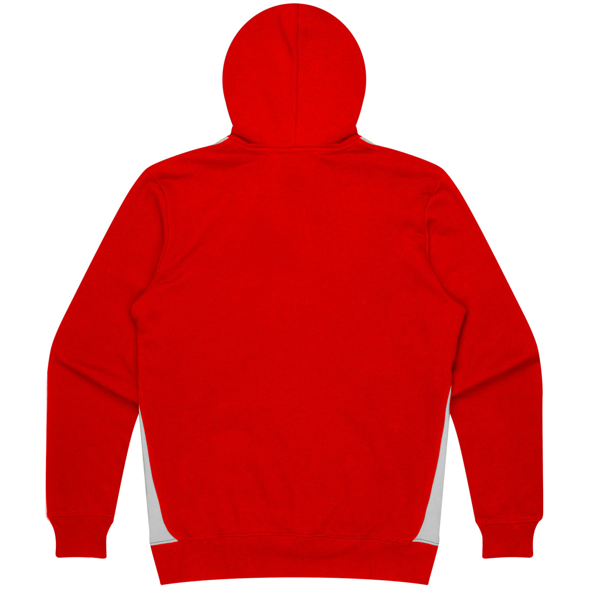 PATERSON MENS HOODIES - 1506