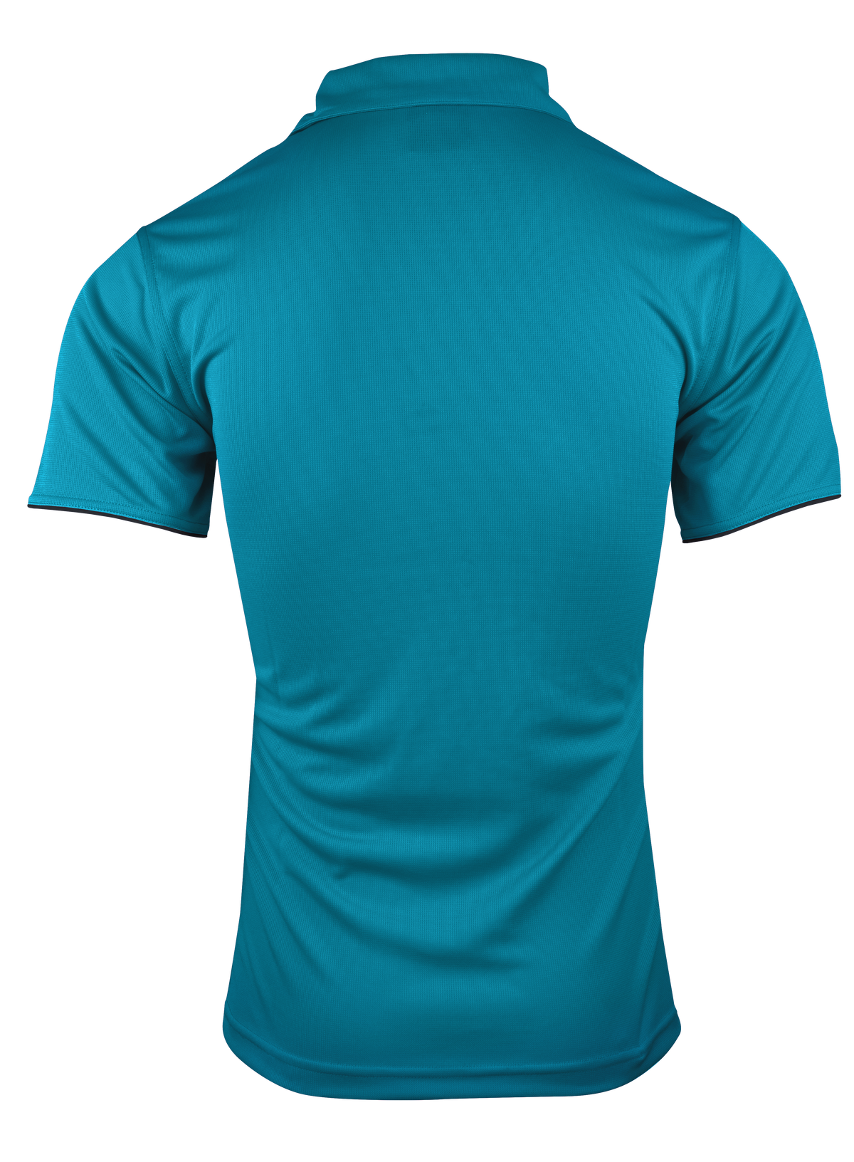 YARRA MENS POLOS - 1302