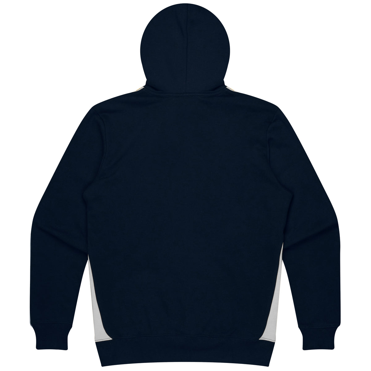 PATERSON KIDS HOODIES - 3506
