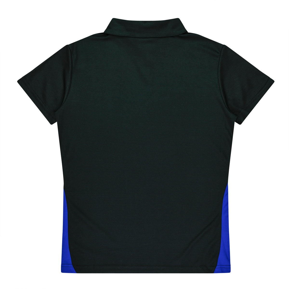 PATERSON LADY POLOS - 2305
