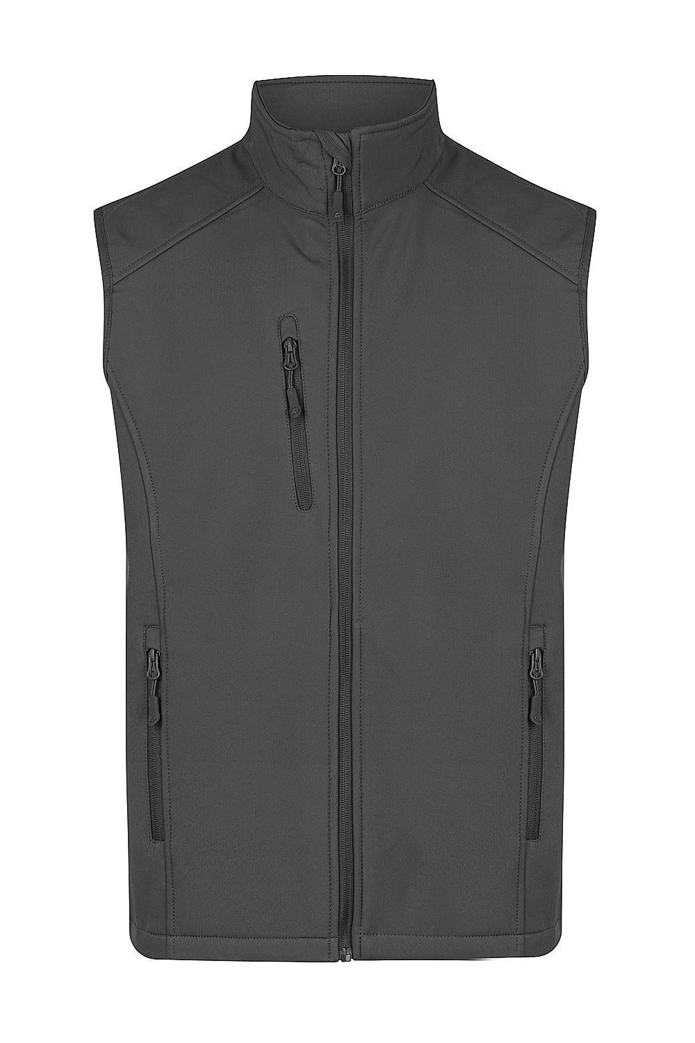 OLYMPUS MENS VESTS - 1515