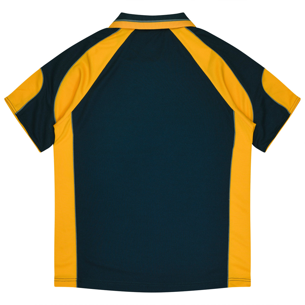 MURRAY KIDS POLOS - 3300