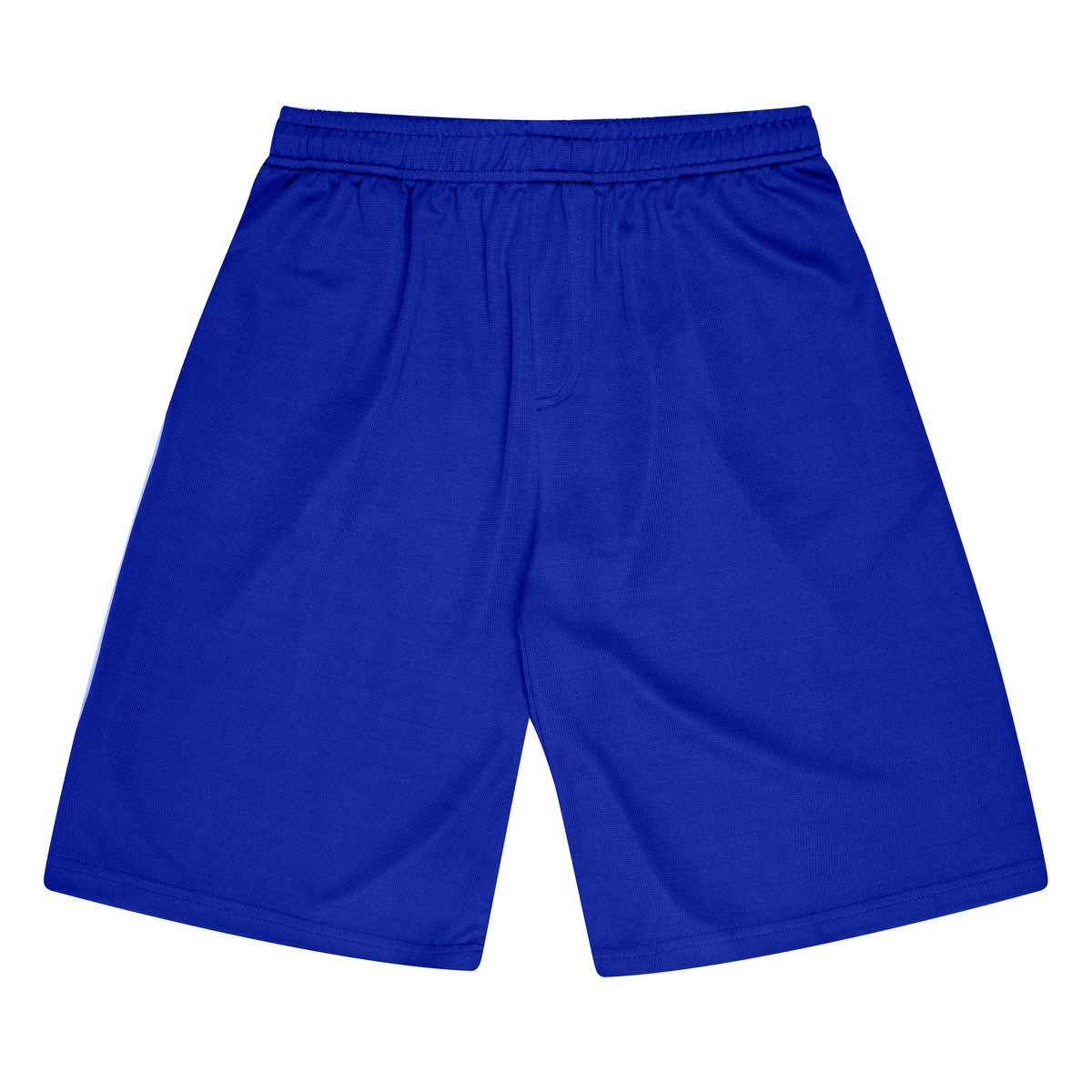 SPORTS SHORT KIDS SHORTS - 3601