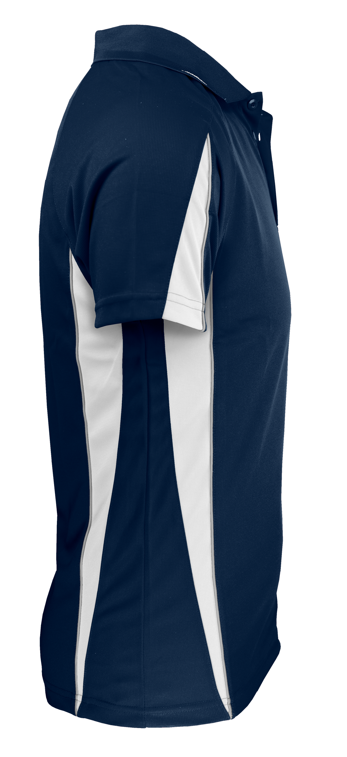 EUREKA MENS POLOS - 1304