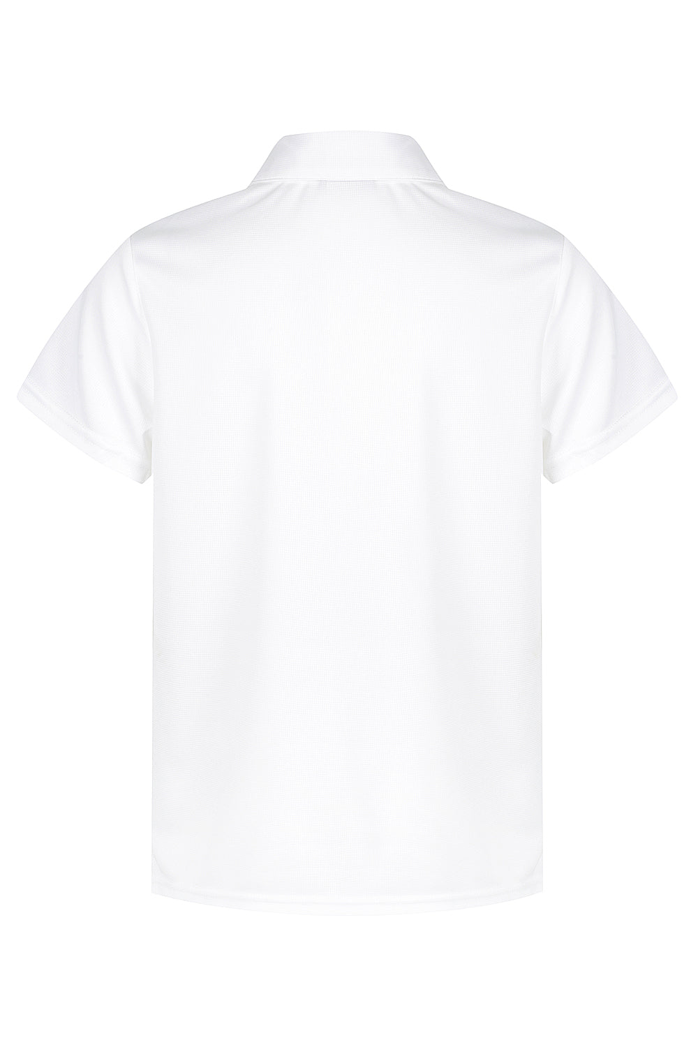 BOTANY KIDS POLOS - 3307