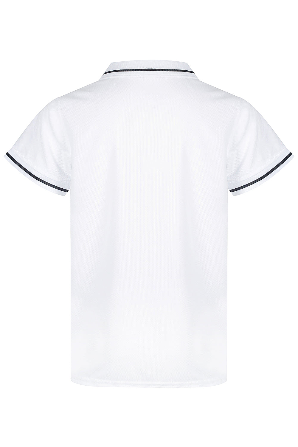 COTTESLOE KIDS POLOS - 3319