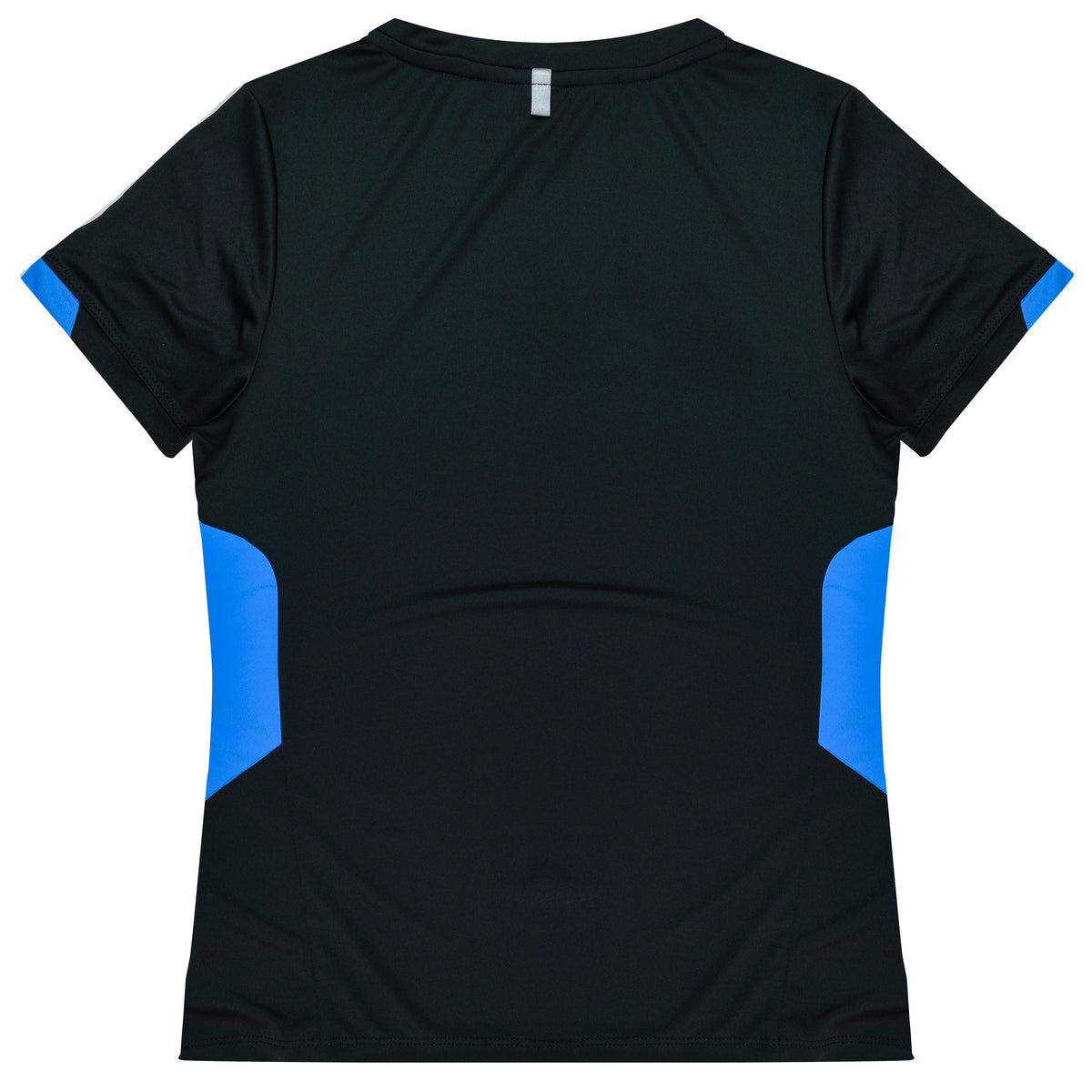 TASMAN LADY TEES - 2211
