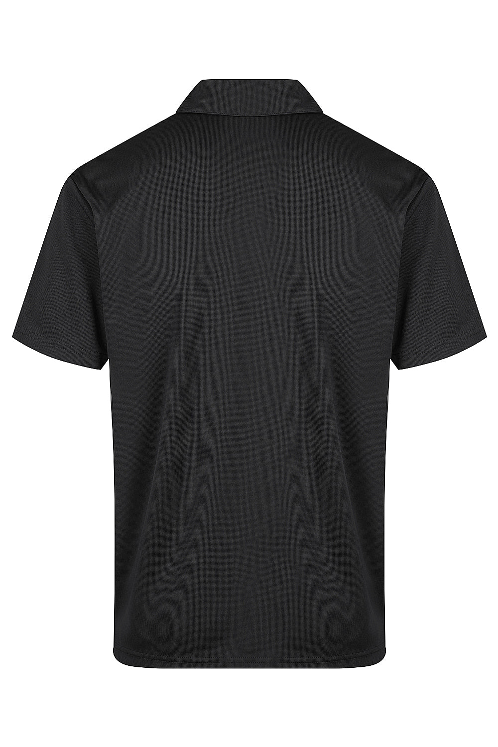 BOTANY MENS POLOS - 1307