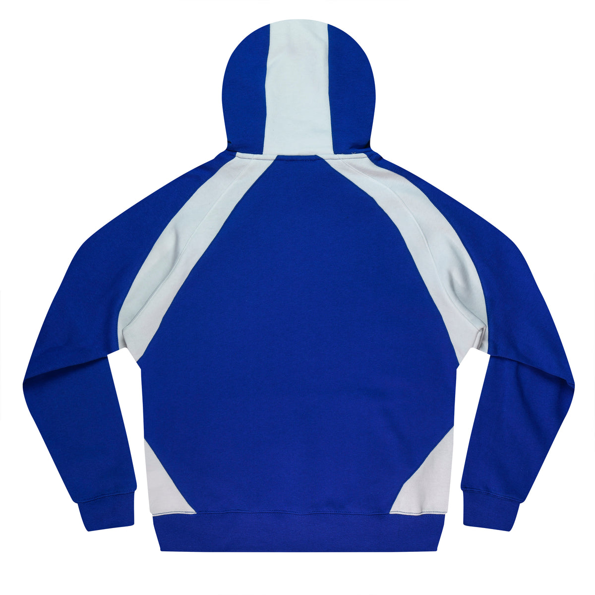 HUXLEY MENS HOODIES - 1509