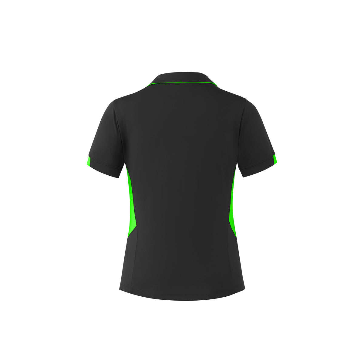 TASMAN LADY POLOS - 2311