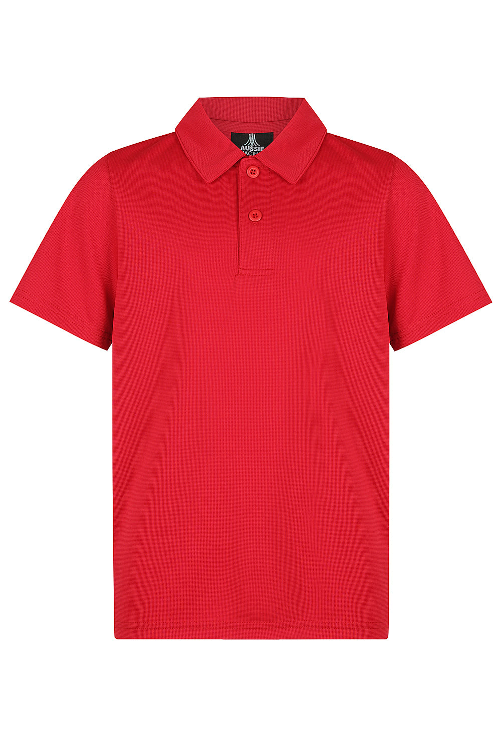 BOTANY KIDS POLOS - 3307