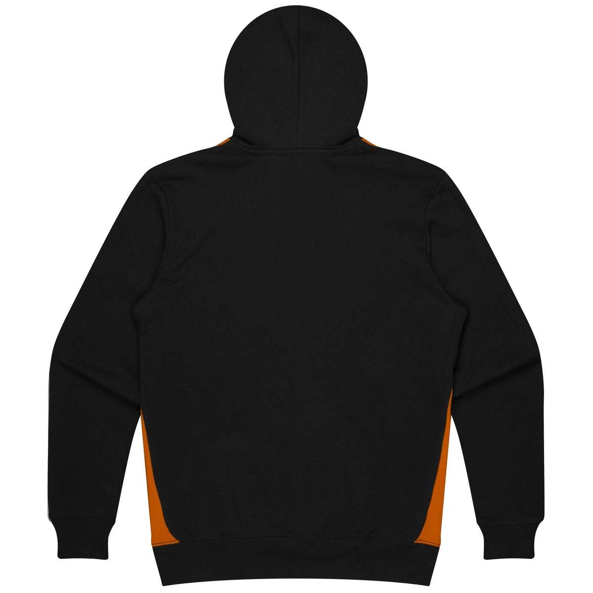 PATERSON KIDS HOODIES - 3506