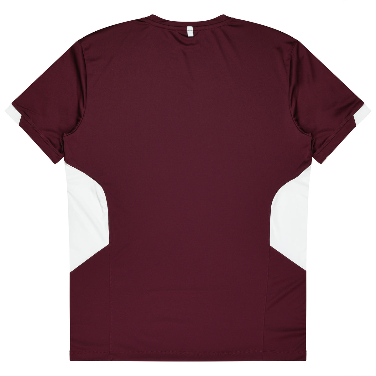 TASMAN MENS TEES - 1211