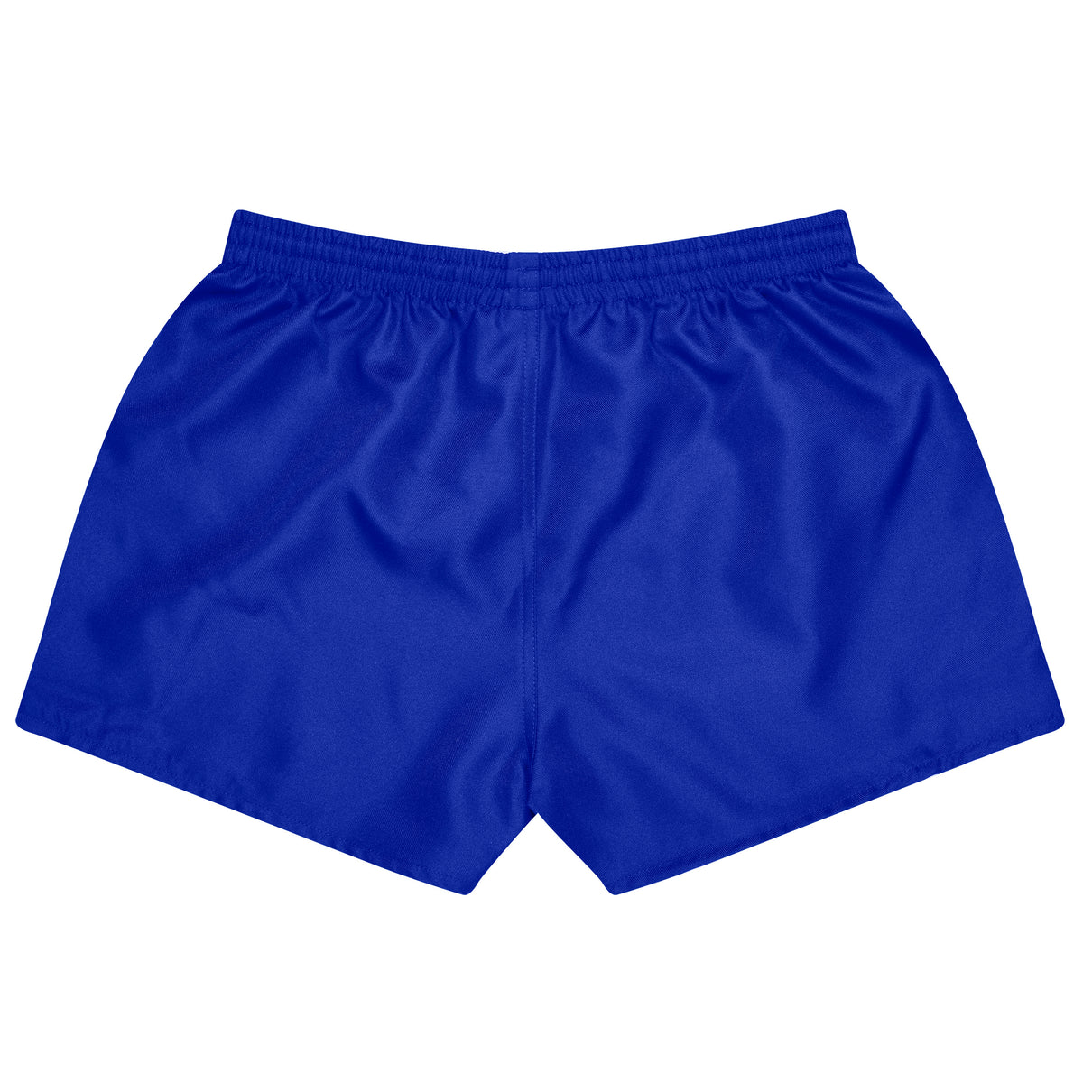 RUGBY KIDS SHORTS - 3603