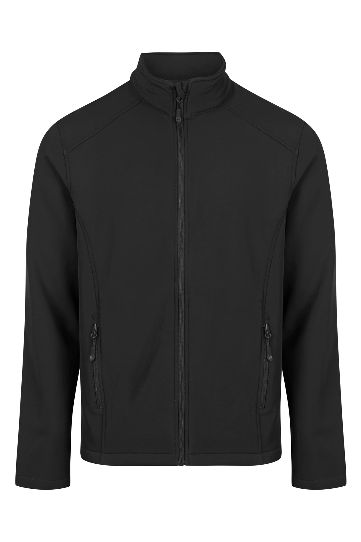 SELWYN KIDS JACKETS - 3512
