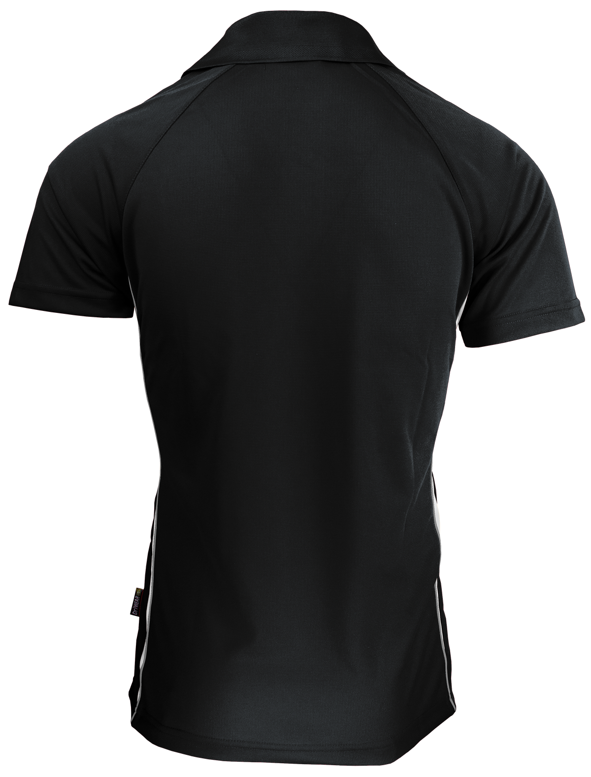EUREKA MENS POLOS - 1304