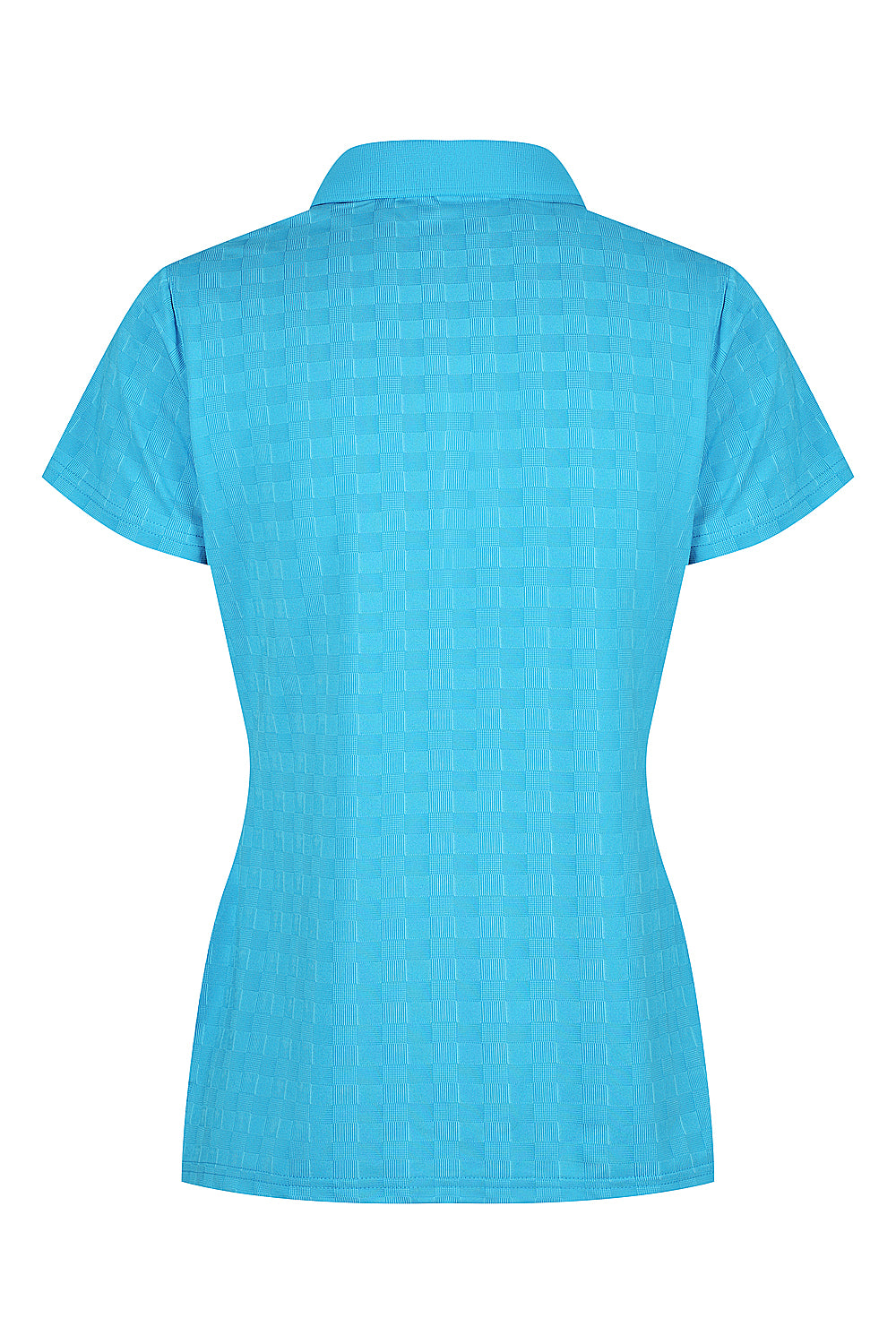 NOOSA LADY POLOS - 2325